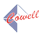 Cowell Accounting Logotype