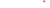 Cowen Media Inc Logotype