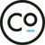 Cowshed Logotype