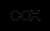 Cox Architecture Logotype