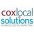 Cox Local Solutions Logotype