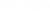 Cox Signs Logotype
