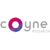 Coyne Research Logotype