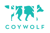 Coywolf Logotype
