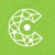 Coztel Logotype
