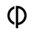 Cottee Parker Architects Logotype