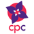 CP Communications Logotype