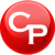 CP Financial Logotype