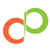 CP International Logotype