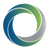 CP Solutions Logotype
