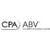 Brad Smith, CPA, LLC Logotype