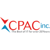 CPAC Logotype