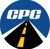 CPC Logistics Logotype