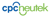 CPCneutek Logotype