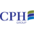CPH Group USA Logotype