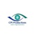 CPI Productions Logotype