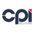 CPI Solutions Logotype