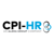 CPI-HR Logotype