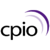 CPiO Limited Logotype