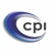 cpITelecom Logotype