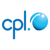 Cpl Healthcare Logotype