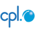 Cpl Jobs Logotype