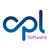 CPL Software Logotype