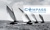 Compass Business Services Logotype