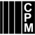 Commercial Property Management Logotype