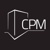 CPM Logotype