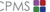 CPMS Logotype