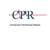 CPR-Onsite Logotype