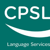 CPSL Logotype