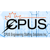 CPUS Engineering Staffing Solutions Inc. Logotype