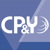 CP&Y, Inc. Logotype