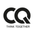 CQ Logotype