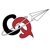 CQ Designs Logotype