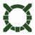 CQC Ltd Logotype