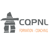 CQPNL Logotype