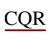 CQR Partners Logotype