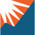 Corporate Renaissance Group Logotype