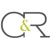 C&R Logotype