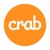Crab Creative Logotype