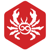 Crablinks Interactive Logotype