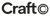 Craft Logotype