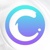 Crafta Digital Studio Logotype