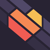 Crafted Code Logotype
