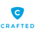Crafted Logotype