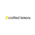 Crafted Lemons Logotype