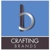 Crafting Brands Logotype